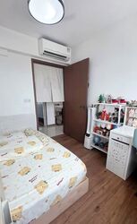 Blk 801B West Coast Parkview (Clementi), HDB 4 Rooms #531166271